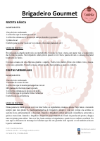 Brigadeiro Gourmet-1.pdf